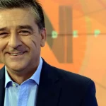 Paco Gamero