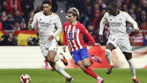 f.elconfidencial.com_original_92c_4b5_321_92c4b5321fb262c209158f93399d8ba4