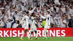 ND_CHAMPIONS_RM_CITY_ALEGRIA_GRUPO_07_1VC7915