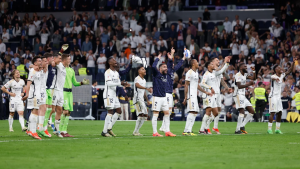 ND_LIGA_RM_BARCELONA_alegria_grupo_MJ23783 (1)